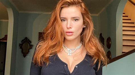 bella thorne porn|Bella Thorne Porn Star Videos